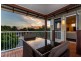 19 Seaside Drive, Banksia Beach QLD 4507