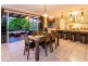 19 Seaside Drive, Banksia Beach QLD 4507