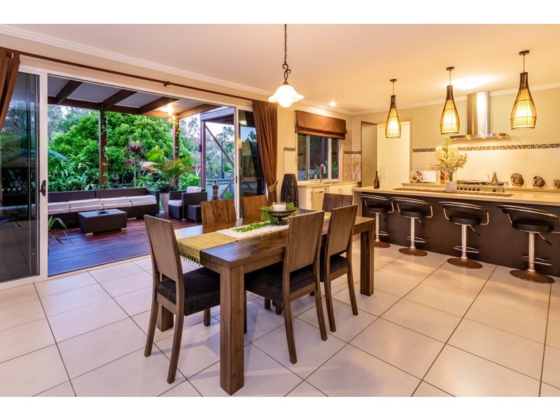 19 Seaside Drive, Banksia Beach QLD 4507