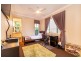 19 Seaside Drive, Banksia Beach QLD 4507