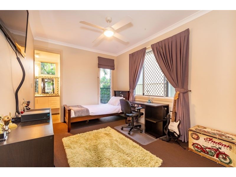 19 Seaside Drive, Banksia Beach QLD 4507