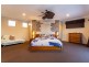19 Seaside Drive, Banksia Beach QLD 4507