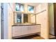 19 Seaside Drive, Banksia Beach QLD 4507
