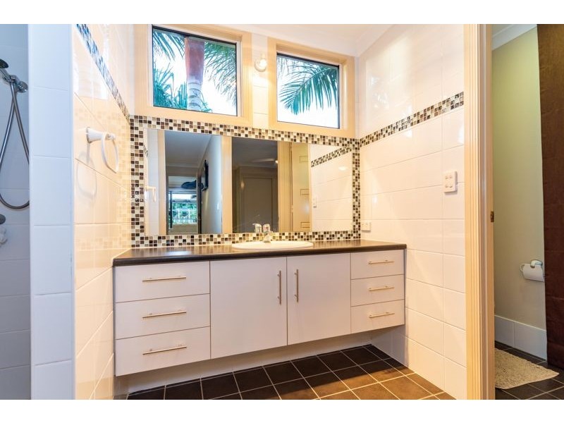 19 Seaside Drive, Banksia Beach QLD 4507