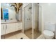 19 Seaside Drive, Banksia Beach QLD 4507