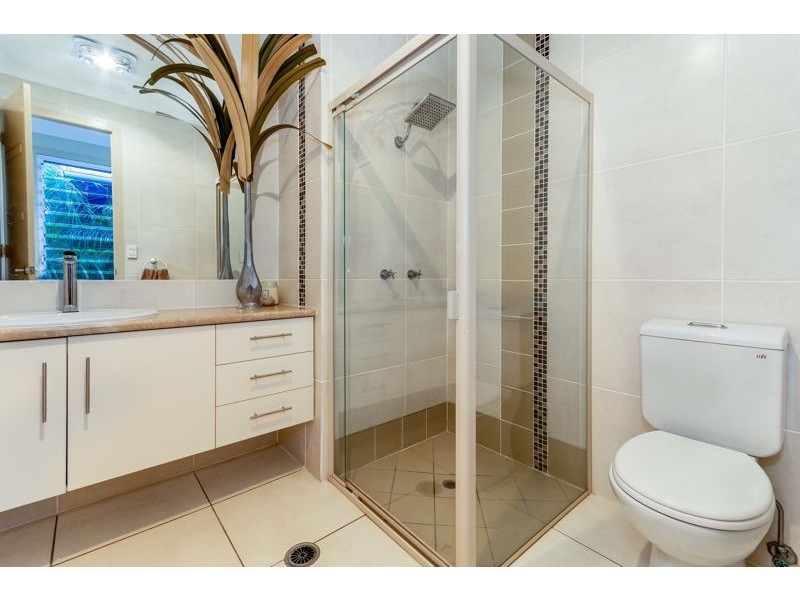 19 Seaside Drive, Banksia Beach QLD 4507