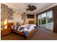 19 Seaside Drive, Banksia Beach QLD 4507