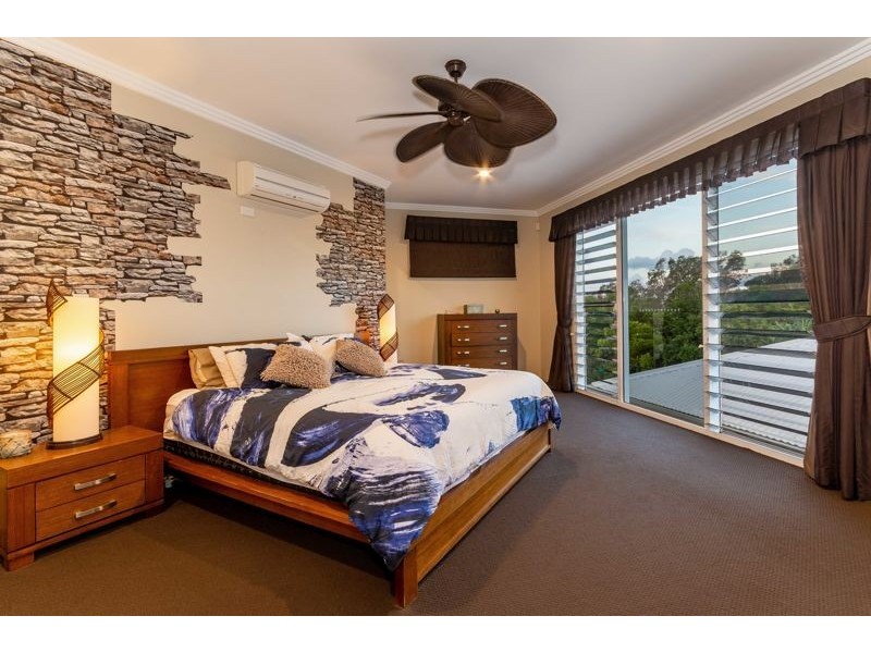 19 Seaside Drive, Banksia Beach QLD 4507