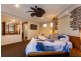 19 Seaside Drive, Banksia Beach QLD 4507