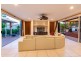 19 Seaside Drive, Banksia Beach QLD 4507