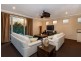 19 Seaside Drive, Banksia Beach QLD 4507