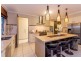 19 Seaside Drive, Banksia Beach QLD 4507