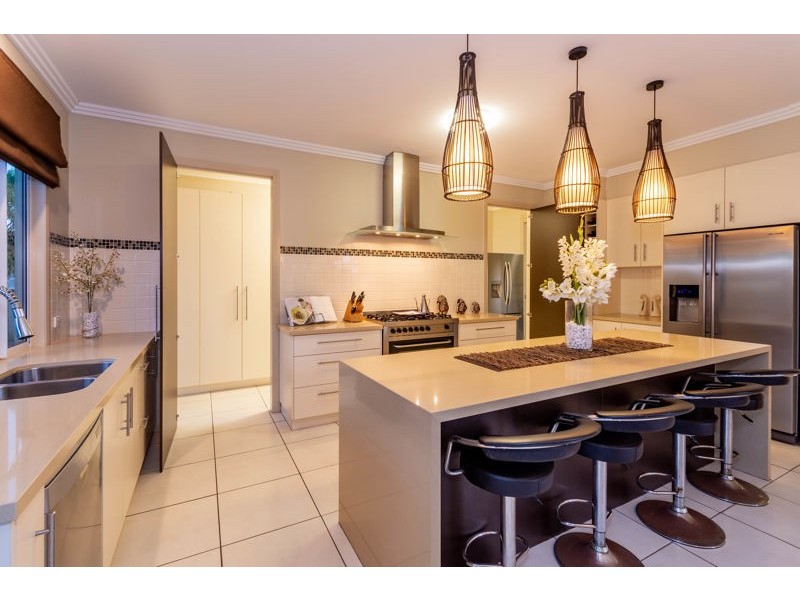 19 Seaside Drive, Banksia Beach QLD 4507