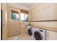 19 Seaside Drive, Banksia Beach QLD 4507