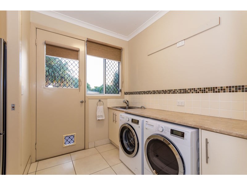 19 Seaside Drive, Banksia Beach QLD 4507