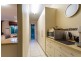 19 Seaside Drive, Banksia Beach QLD 4507