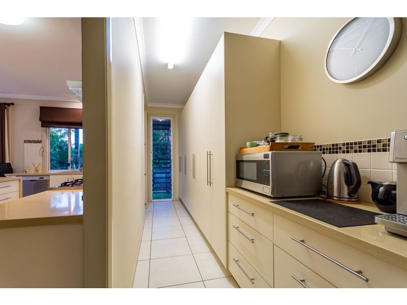 19 Seaside Drive, Banksia Beach QLD 4507