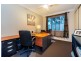 19 Seaside Drive, Banksia Beach QLD 4507