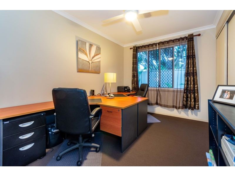 19 Seaside Drive, Banksia Beach QLD 4507