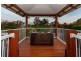 19 Seaside Drive, Banksia Beach QLD 4507