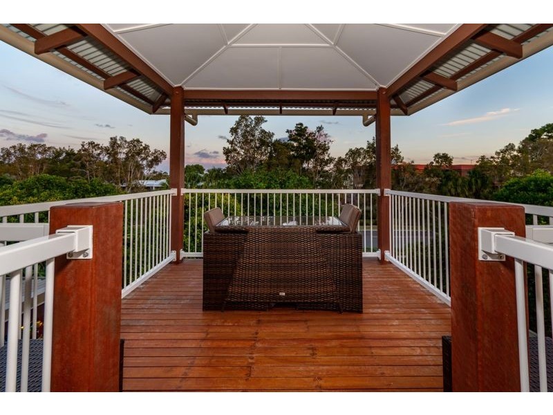 19 Seaside Drive, Banksia Beach QLD 4507