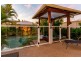 19 Seaside Drive, Banksia Beach QLD 4507