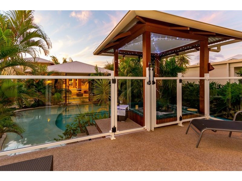 19 Seaside Drive, Banksia Beach QLD 4507