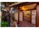19 Seaside Drive, Banksia Beach QLD 4507