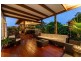 19 Seaside Drive, Banksia Beach QLD 4507