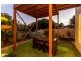 19 Seaside Drive, Banksia Beach QLD 4507