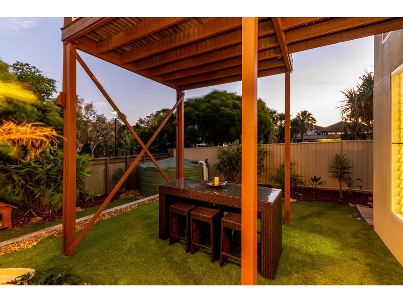 19 Seaside Drive, Banksia Beach QLD 4507
