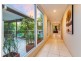 19 Seaside Drive, Banksia Beach QLD 4507