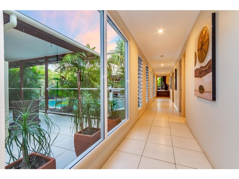 19 Seaside Drive, Banksia Beach QLD 4507