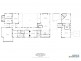 19 Seaside Drive, Banksia Beach QLD 4507 Floorplan