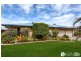 88 Campbell Street, Bongaree QLD 4507