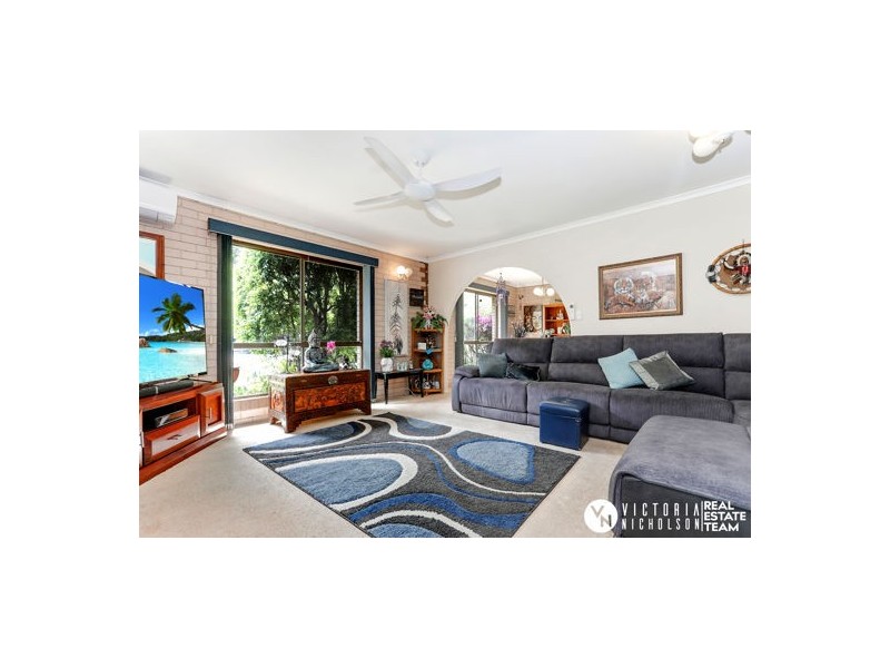 88 Campbell Street, Bongaree QLD 4507