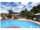 88 Campbell Street, Bongaree QLD 4507