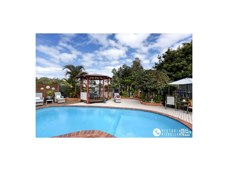 88 Campbell Street, Bongaree QLD 4507