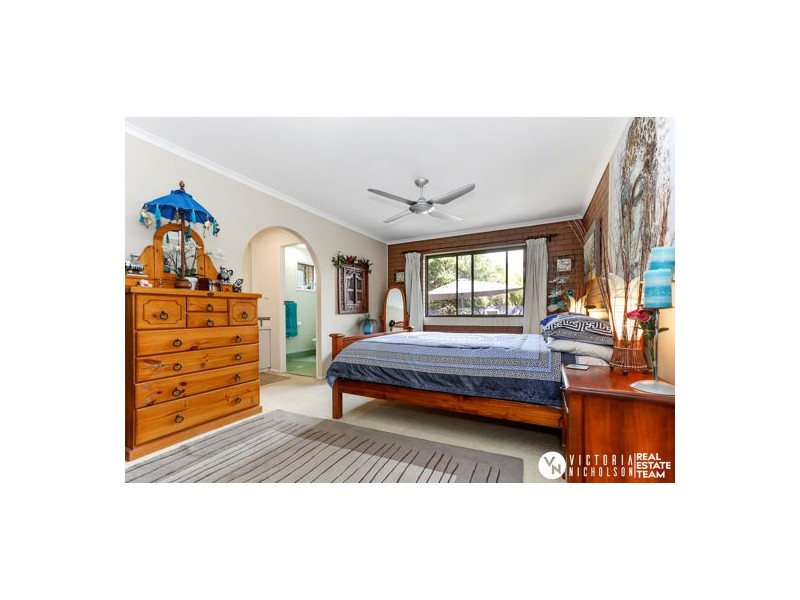 88 Campbell Street, Bongaree QLD 4507