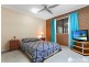 88 Campbell Street, Bongaree QLD 4507