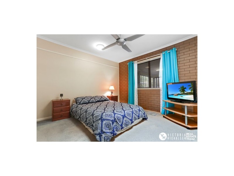 88 Campbell Street, Bongaree QLD 4507
