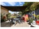 88 Campbell Street, Bongaree QLD 4507