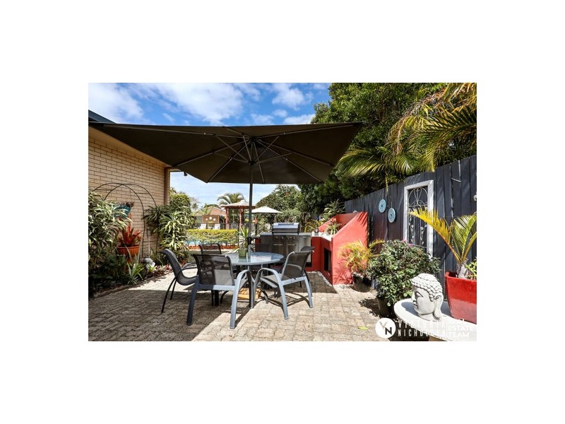 88 Campbell Street, Bongaree QLD 4507