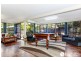 88 Campbell Street, Bongaree QLD 4507