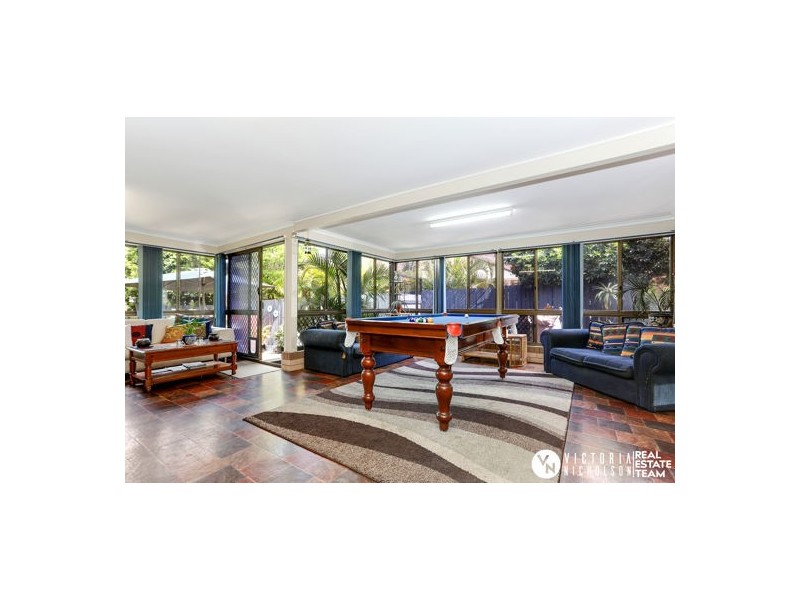 88 Campbell Street, Bongaree QLD 4507