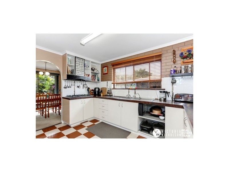 88 Campbell Street, Bongaree QLD 4507