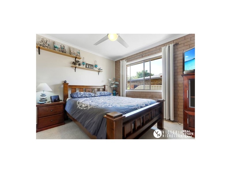 88 Campbell Street, Bongaree QLD 4507