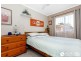 88 Campbell Street, Bongaree QLD 4507