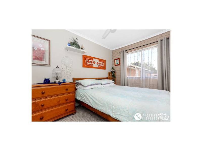88 Campbell Street, Bongaree QLD 4507