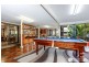88 Campbell Street, Bongaree QLD 4507